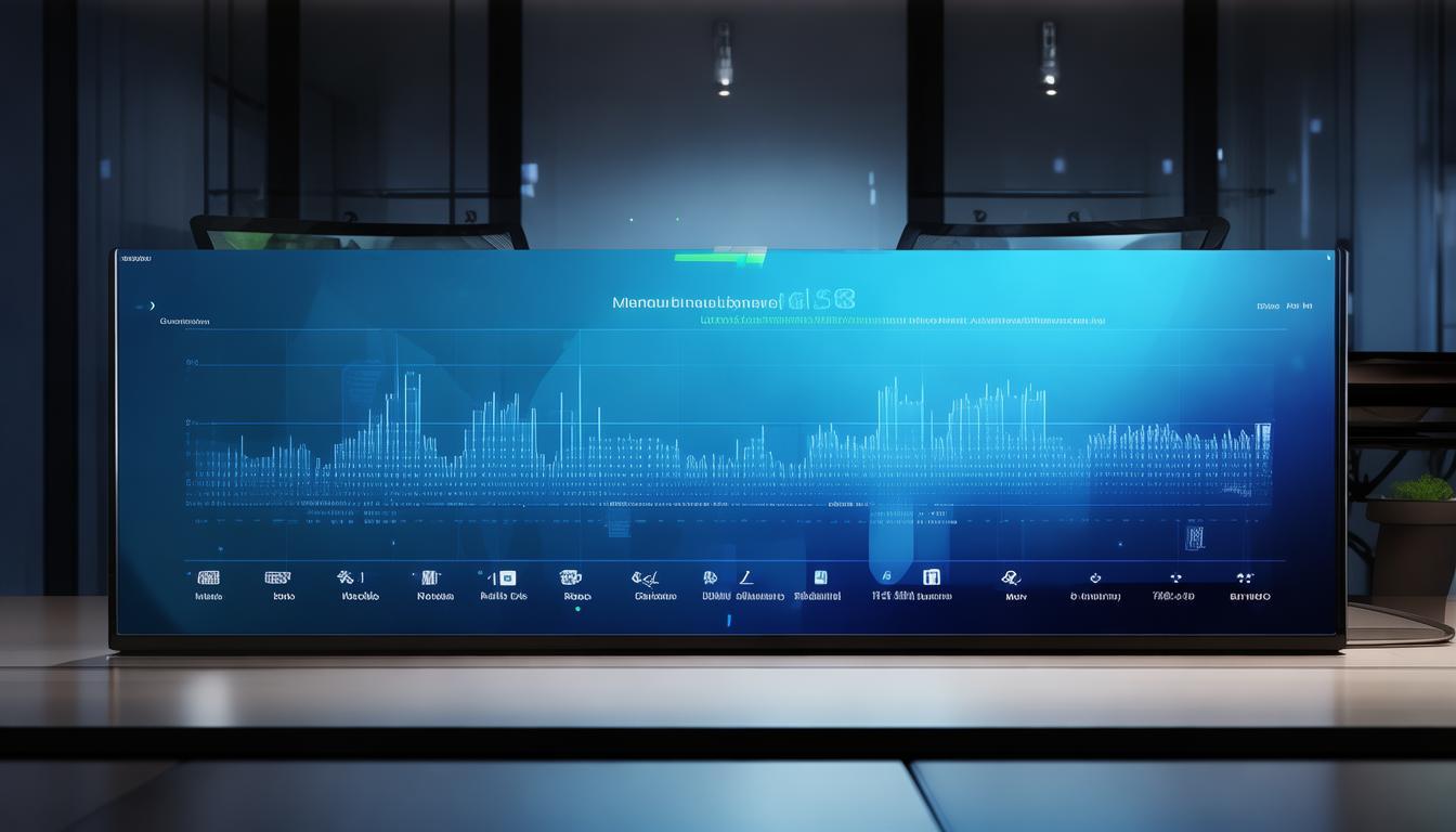 钱包的价值_钱包最重要_Trust Wallet钱包更新中的新功能,一文了解它们的核心价值。