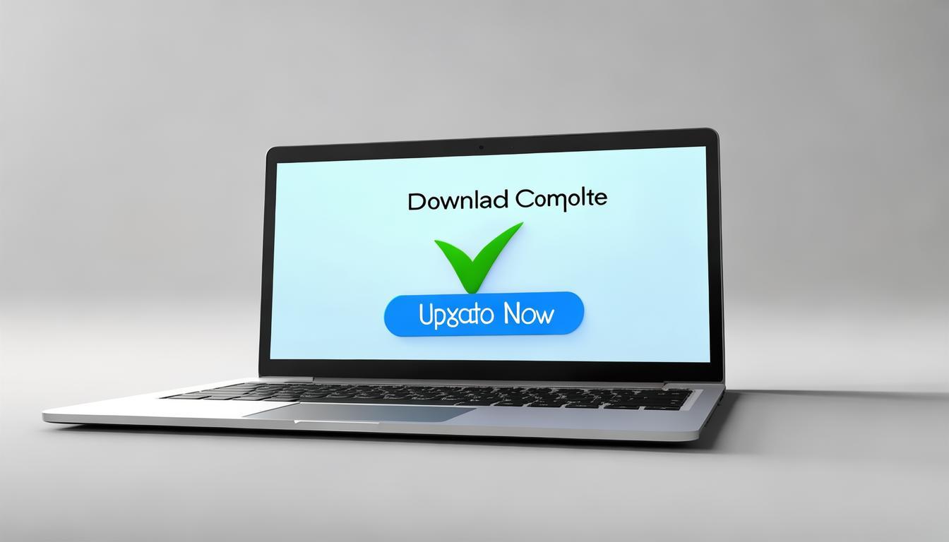 确保工程质量的保证体系_如何通过Trust官网确保你下载的应用始终能保证资金的安全性?_性商网官网下载