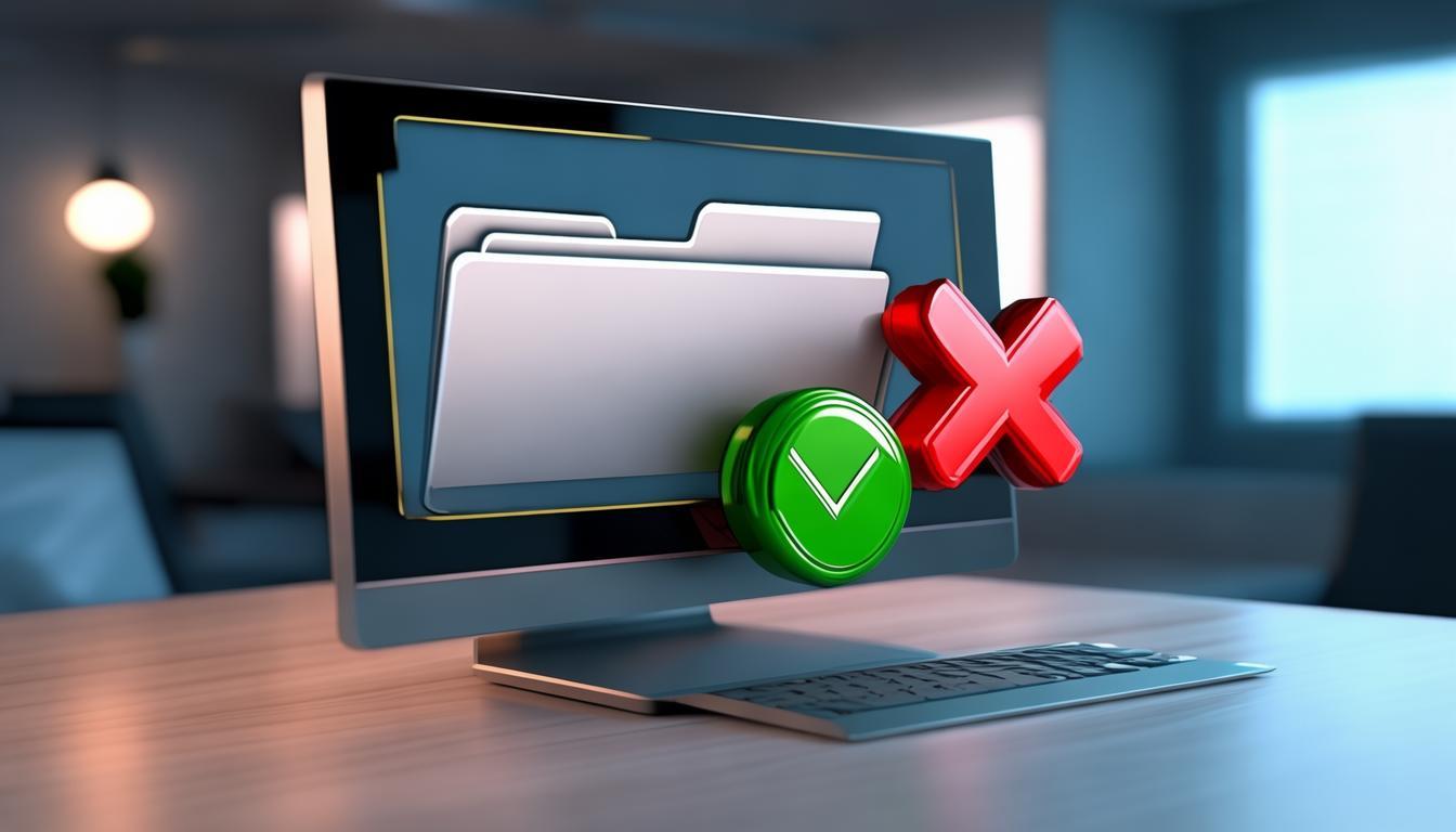 钱包官方网站_钱包官方下载_安全下载:确保Trust Wallet钱包最新版本的来源与完整性。