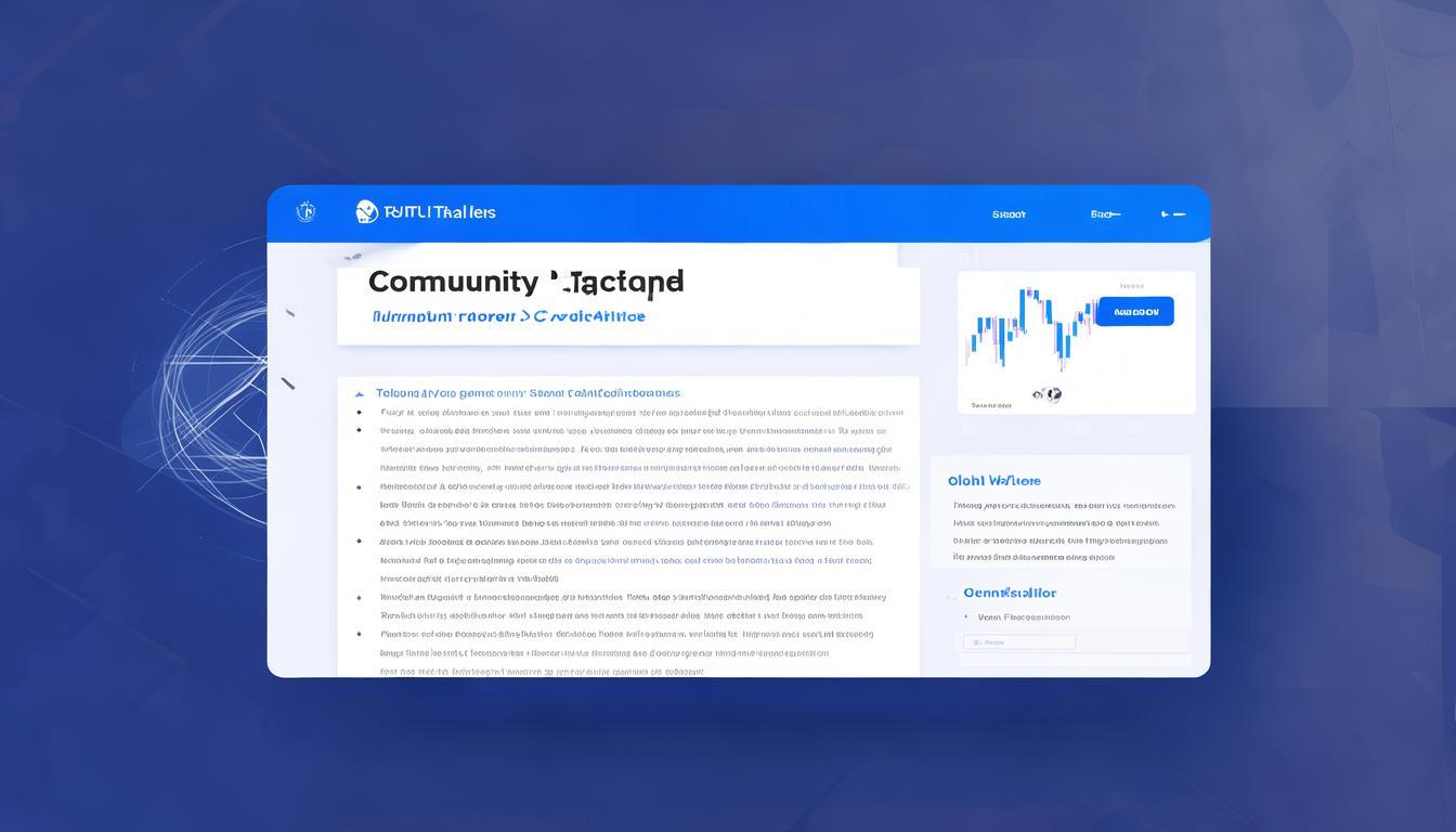 钱包应用是干什么的_钱包应用在哪里_用户回馈:下载Trust钱包安卓应用后我针对市场的看法有了哪些改变!
