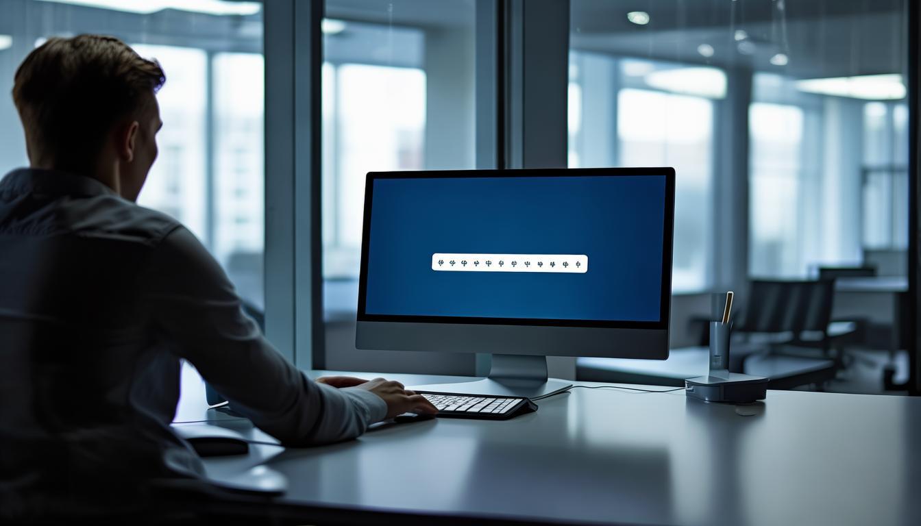 钱包有风险吗_钱包这个软件安全吗_如何利用Trust钱包安卓下载避免常见的安全风险与陷阱！