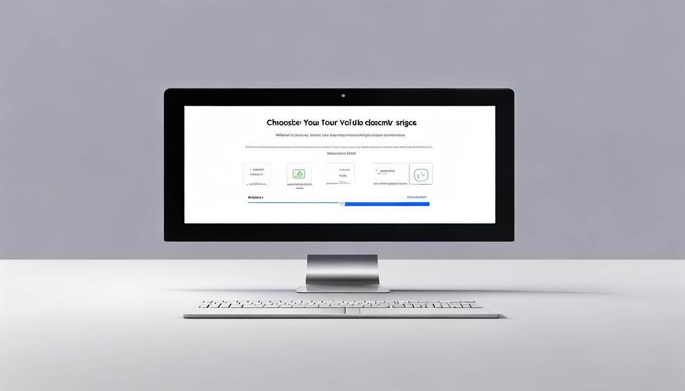 如何通过Trust官方网站获取详细的下载与安装指导！_如何通过Trust官方网站获取详细的下载与安装指导！_如何通过Trust官方网站获取详细的下载与安装指导！