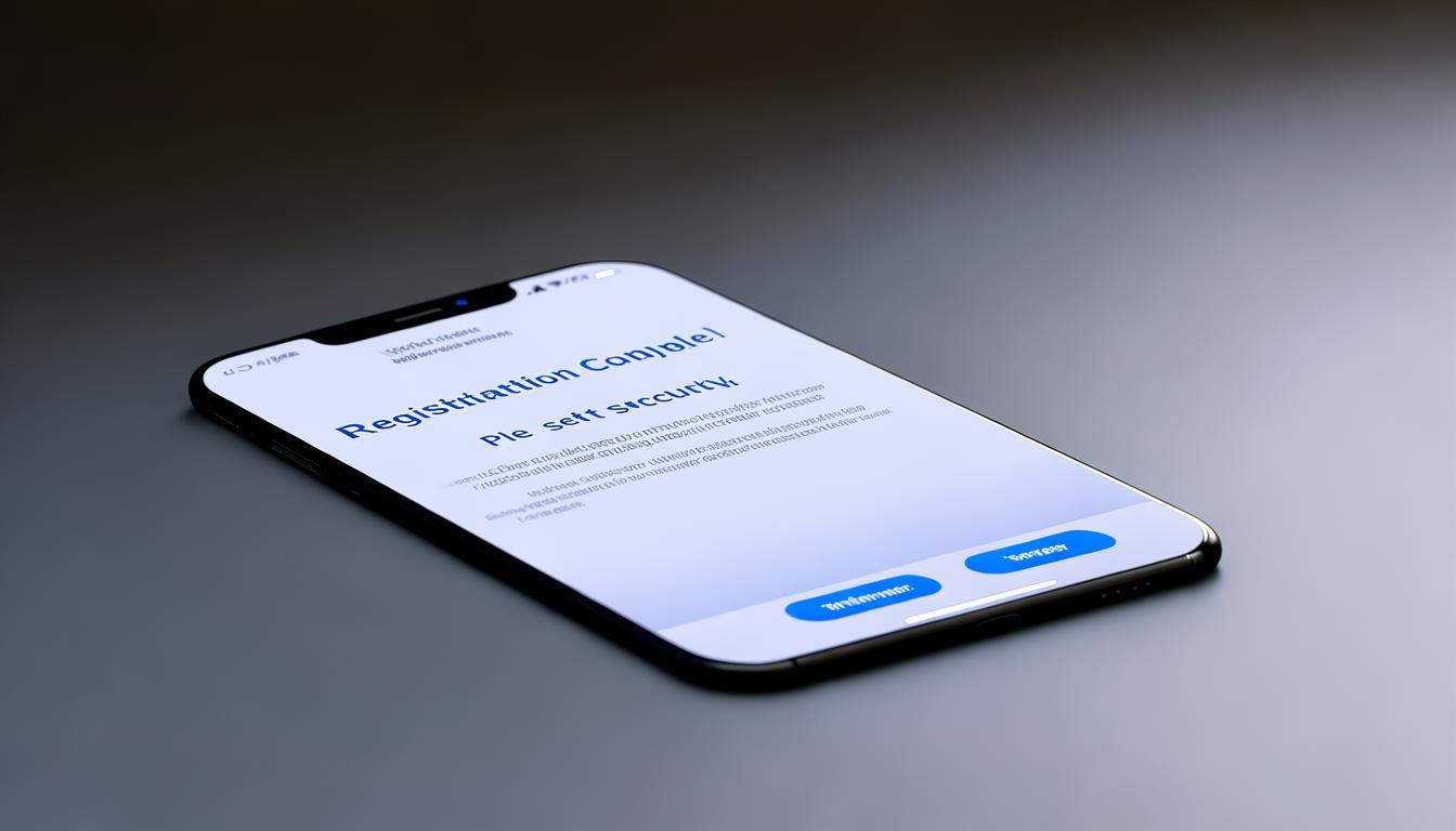 安全设置无法下载_如何通过简单步骤下载Trust Wallet，完成安全设置_如何设置下载安全权限