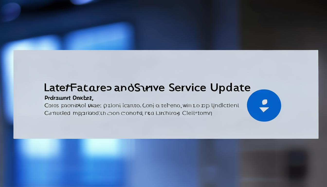 如何在Trust Wallet官网上查找你所需的功能与服务，并快速获取？_查找中心_查找入口