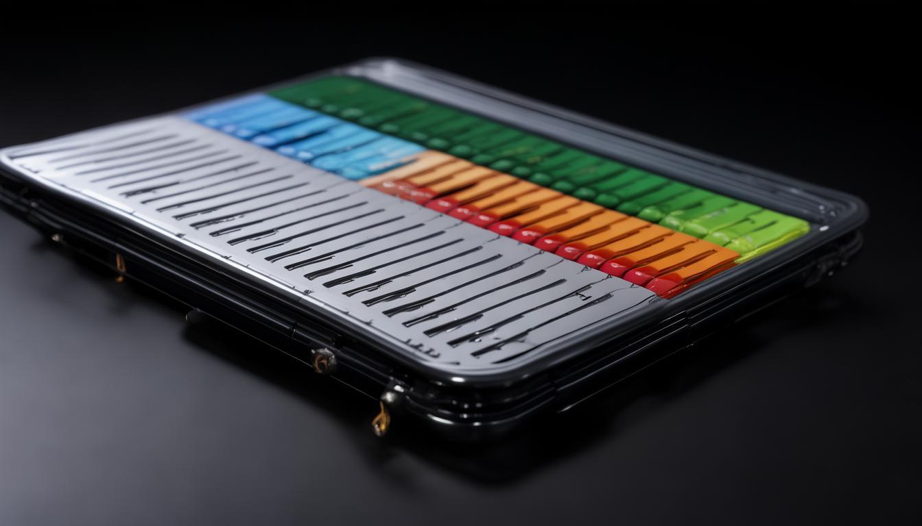 Trust钱包恢复功能的访问与权限管理_钱包支付管理_钱包授权是什么意思