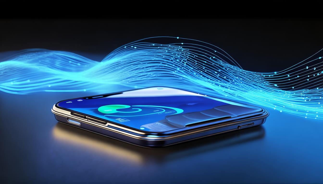 钱包这个软件怎么样_分析沃尔玛运输方面面临的问题_Trust Wallet钱包最新版在交易速度方面的优势分析，让你轻松投资。