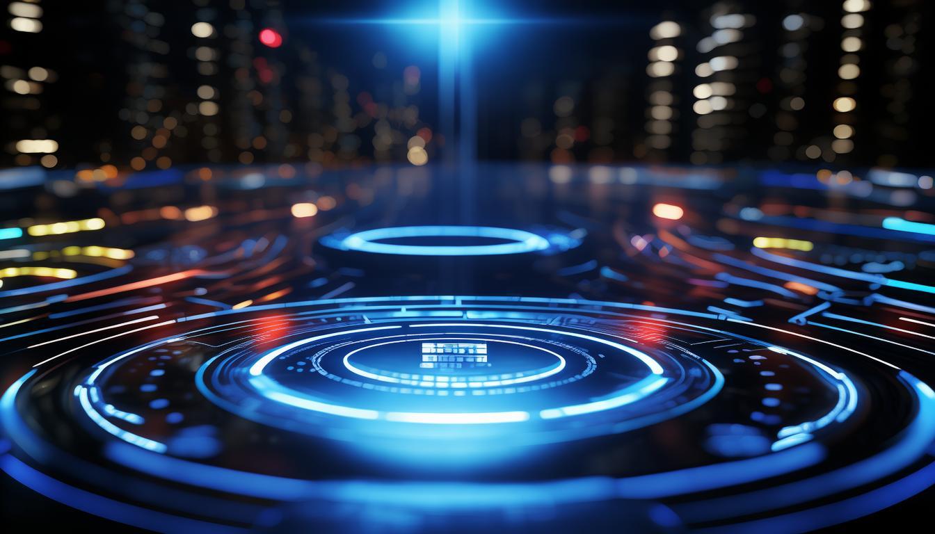 提升策略_Trust Wallet 最新版提升交易频率的策略_品牌提升策略