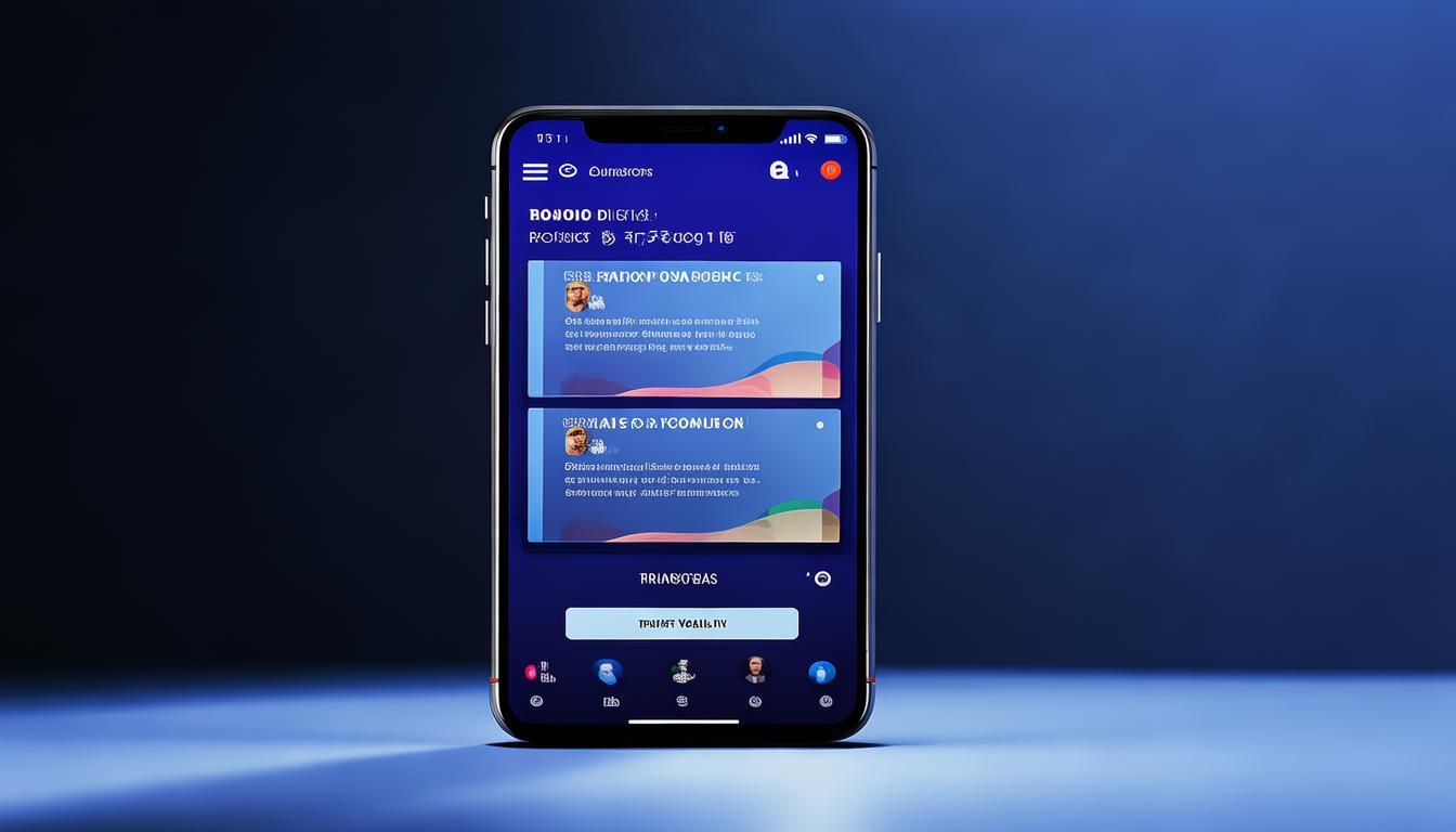 通过Trust Wallet钱包最新版了解最新市场趋势，提高你的投资信心！_通过听英语磁带来提高英语听力_钱包最新消息