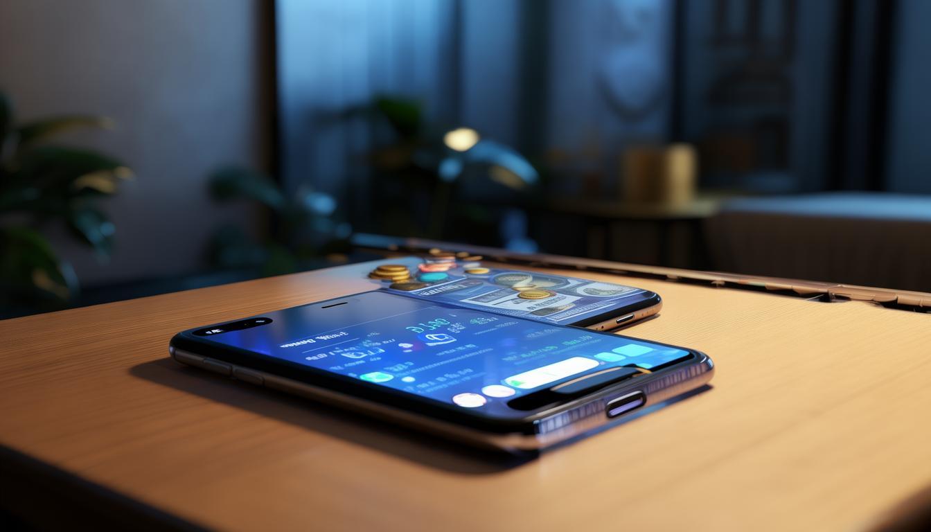 Trust Wallet 如何帮助用户提升收益？_收益引擎_获取收益