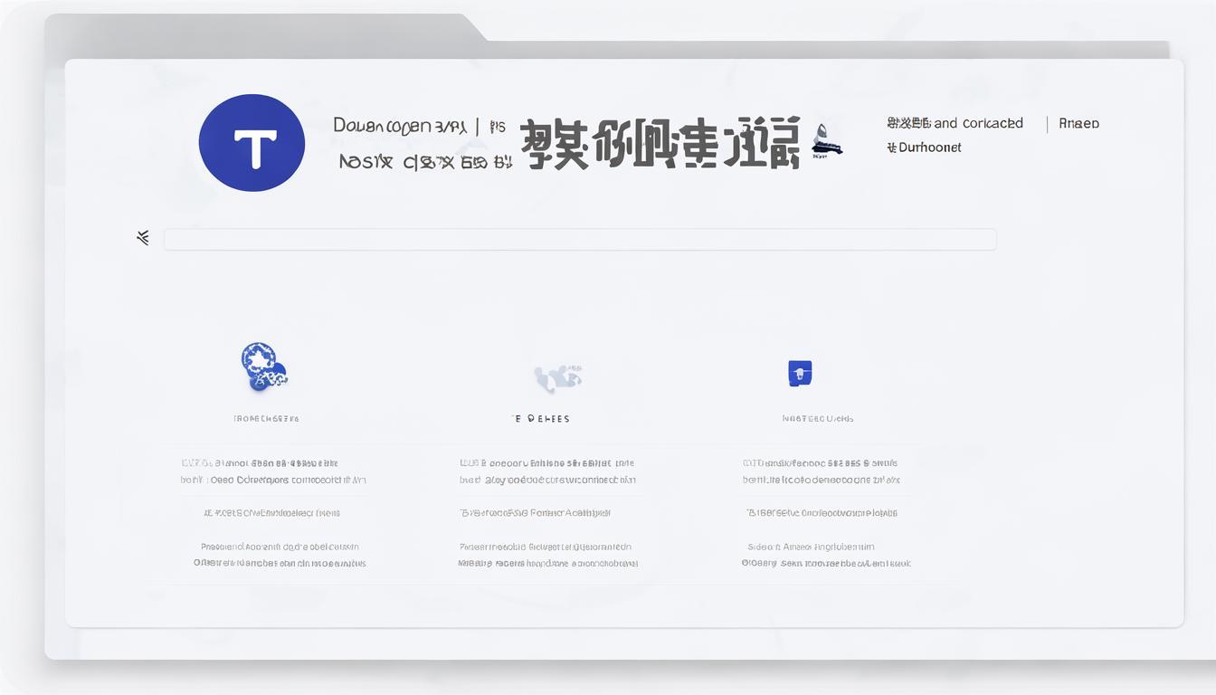 trust钱包app官网下载_钱包官网下载地址_钱包官网下载安装