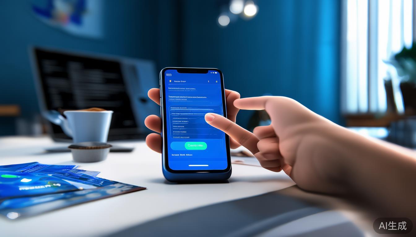 钱包市场现状分析_用户体验评测：下载Trust钱包安卓应用后，我的交易方式发生了怎样的变化！_钱包ui