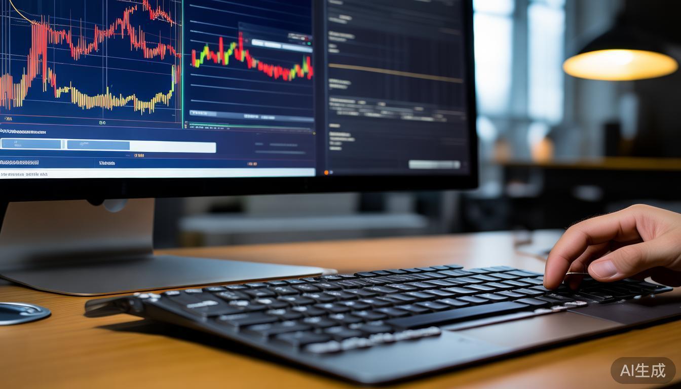 钱包ai_钱包app可靠吗_如何通过Trust Wallet钱包官方网站高效获取与管理你的数字资产信息。