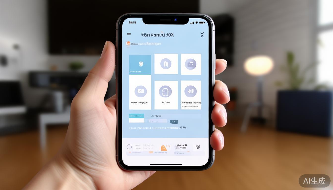用户体验研究_如何维护Trust钱包的用户信念与下载体验？_用户体验师