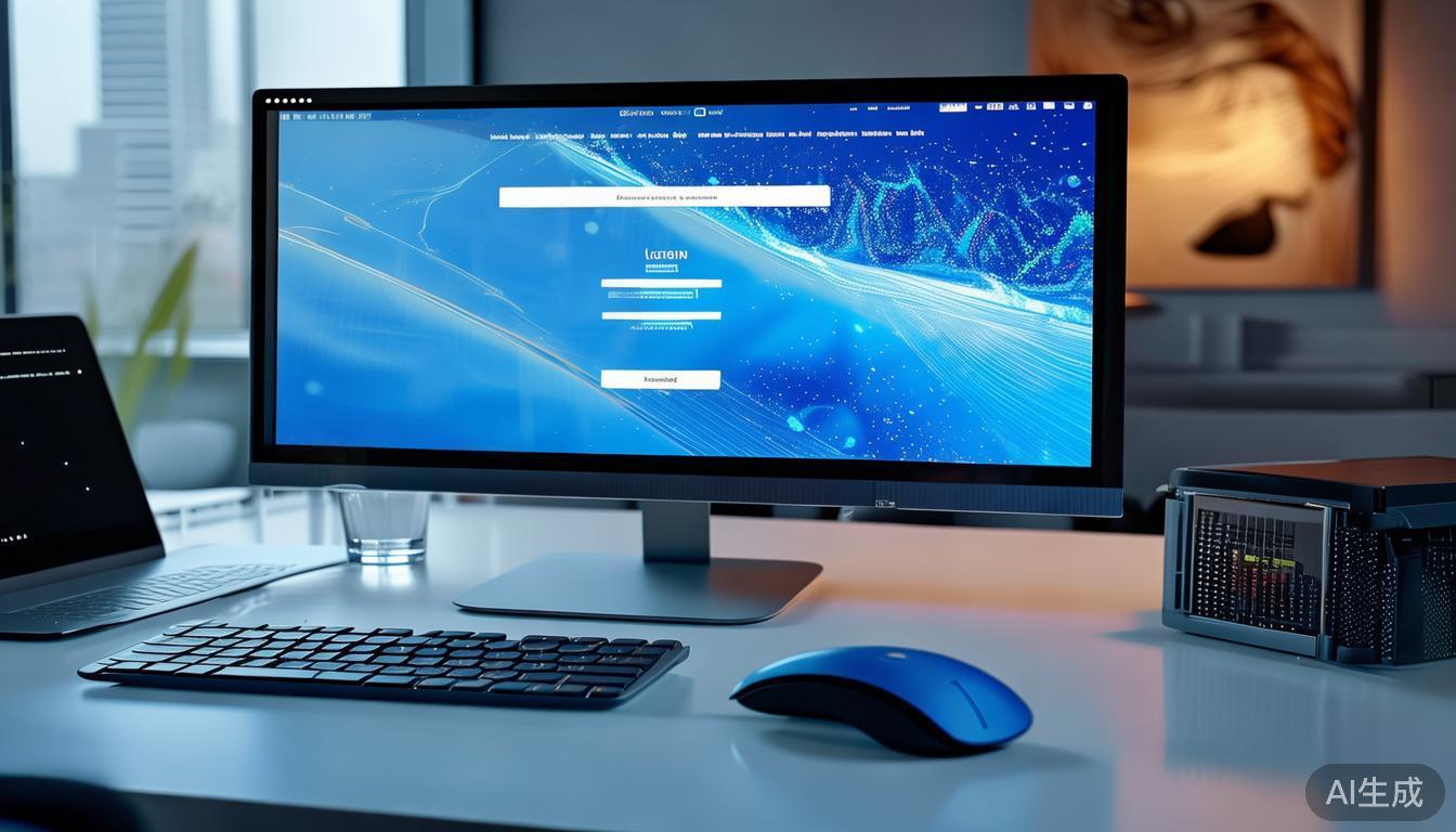 新手必看：如何通过Trust Wallet官网的详细指导快速掌握使用技巧？_新手必看：如何通过Trust Wallet官网的详细指导快速掌握使用技巧？_新手必看：如何通过Trust Wallet官网的详细指导快速掌握使用技巧？