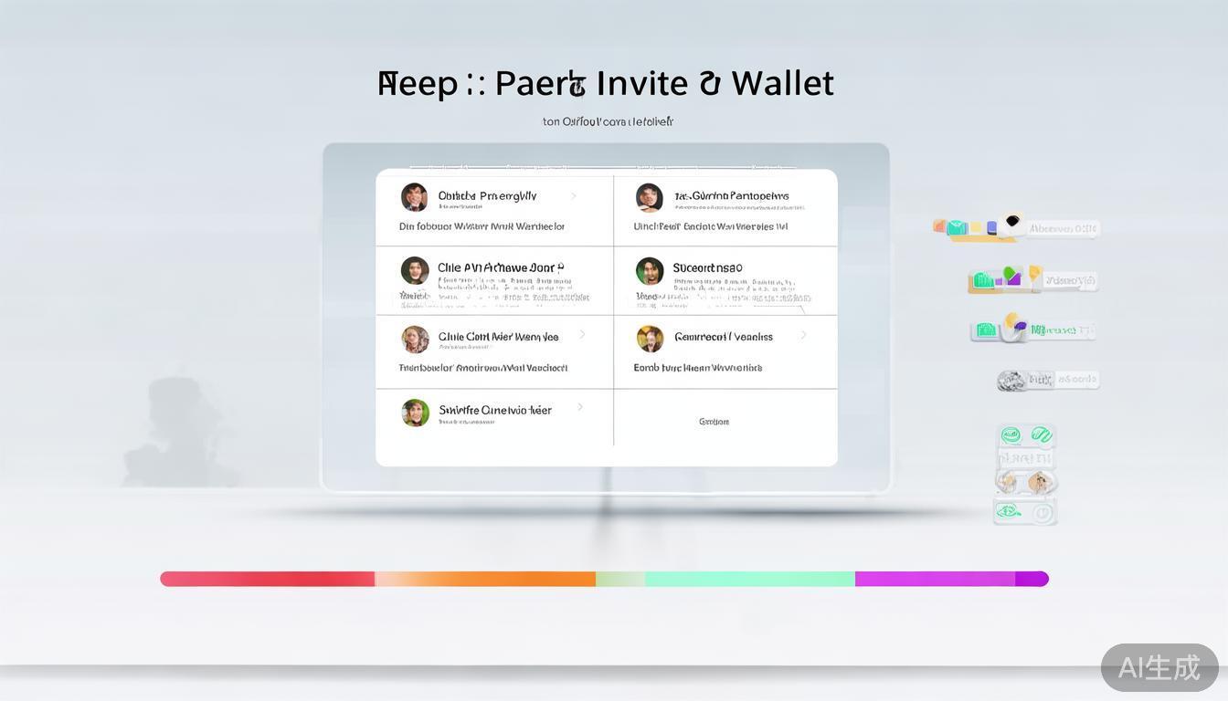 钱包程序_钱包应用在哪里打开_Trust钱包的多签设置流程与应用