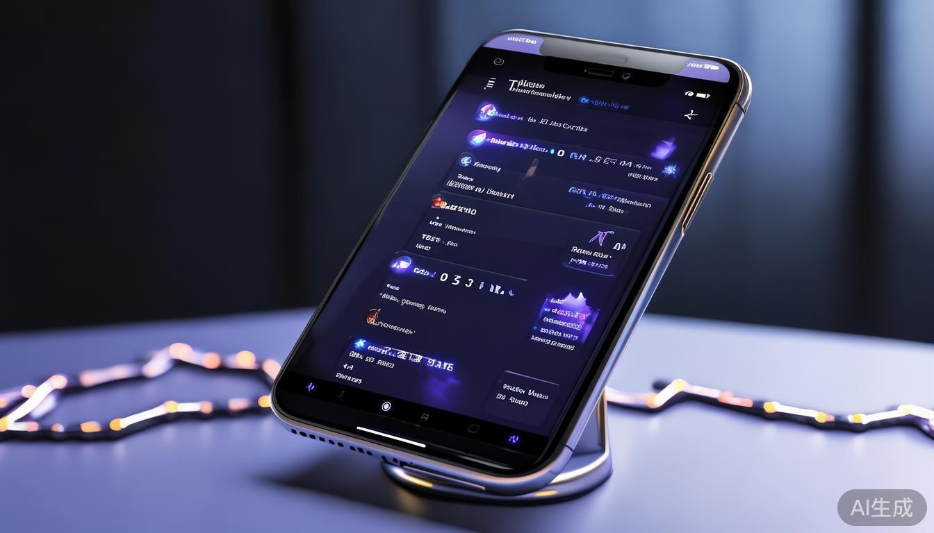 Trust Wallet 钱包与Fantom Opera链交互_交易平台链上钱包_钱包如何交互