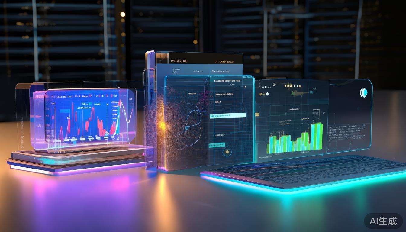 钱包去中心化什么意思_去中心化钱包开发_Trust钱包用户如何利用去中心化进行投资？