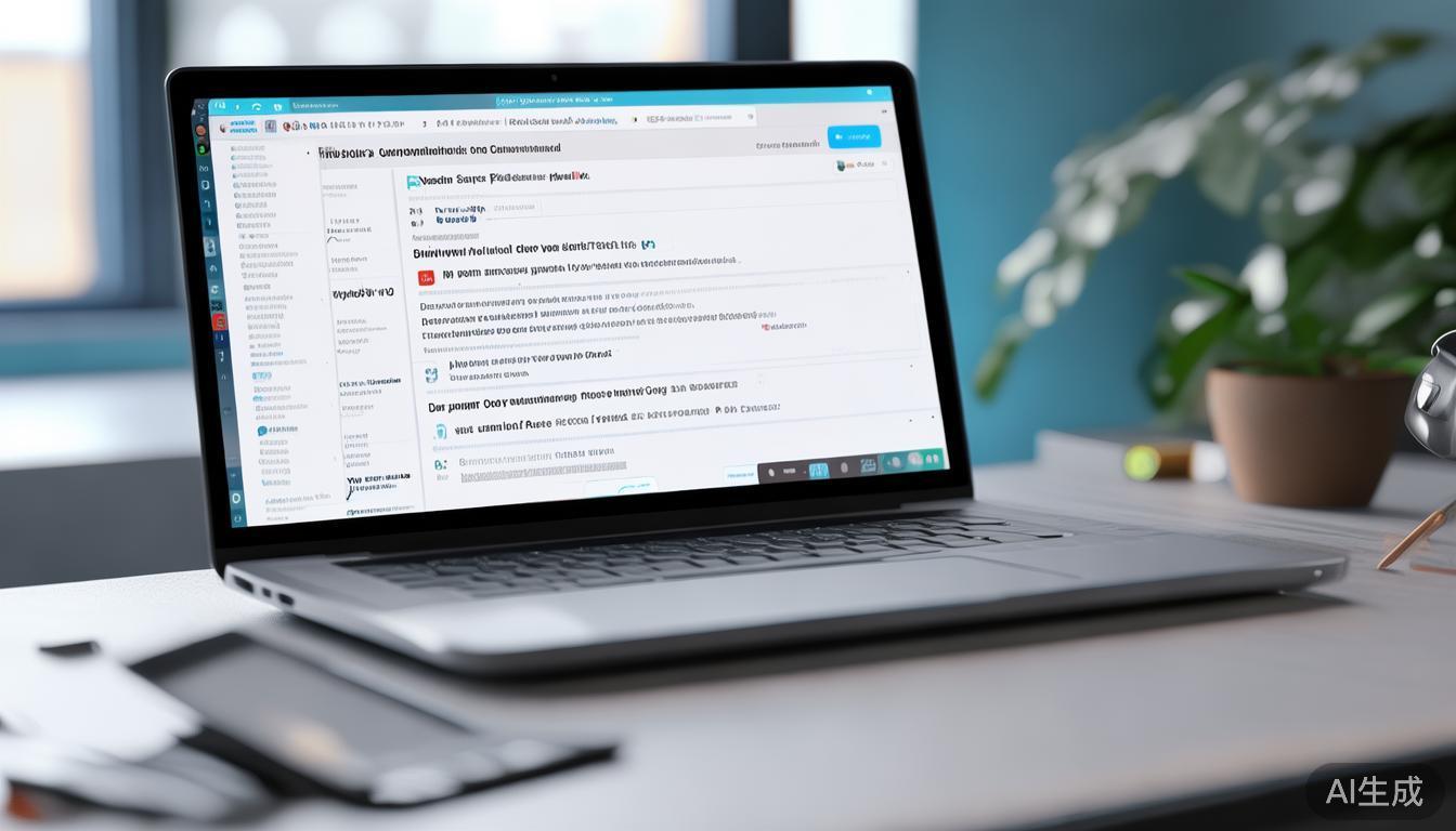 钱包地址如何查询属于哪个平台_钱包地址怎么查看_如何让查询Trust钱包下载地址变得简单高效？