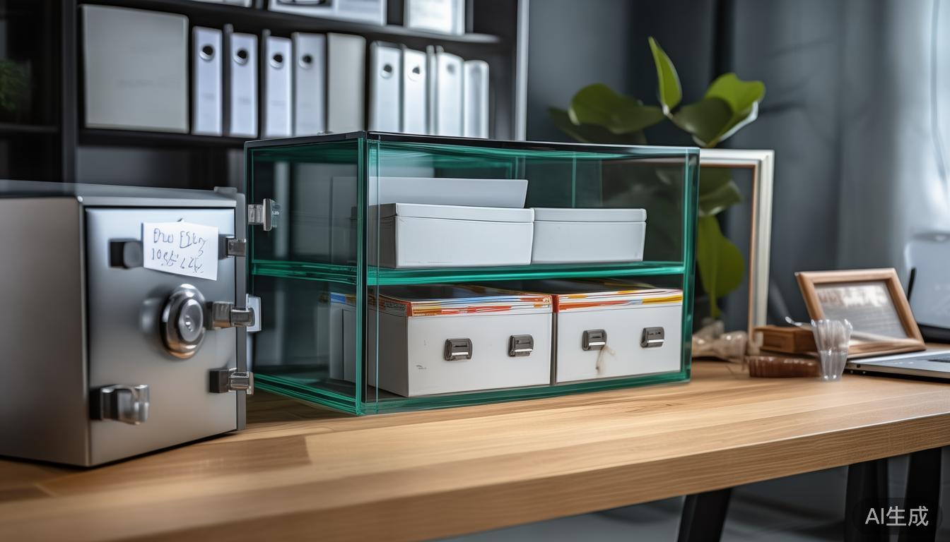 Trust钱包用户如何提升恢复意识及技能?_Trust钱包用户如何提升恢复意识及技能?_钱包修复中