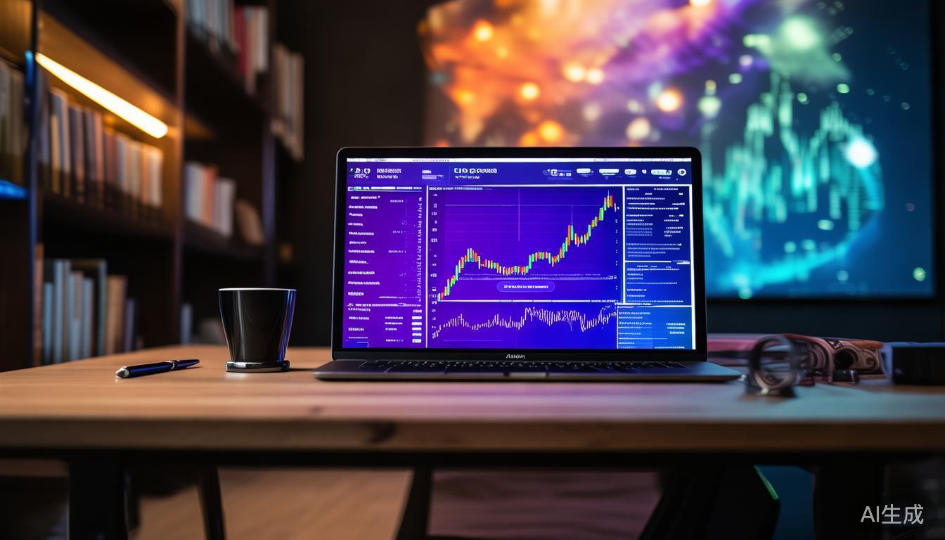 如何使用Trust Wallet官网提供的资源,增强你的加密货币知识与技巧?_加密货币平台app_加密货币教程