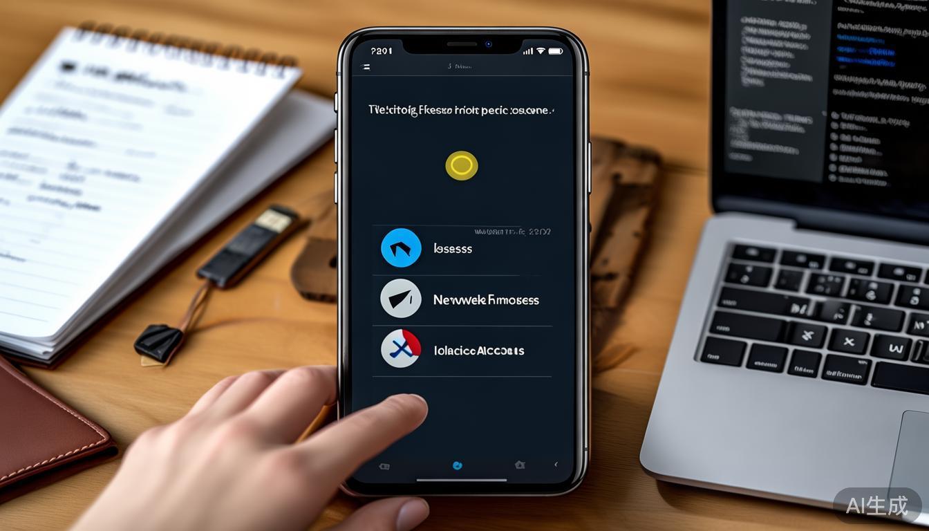 要下载币安Trust钱包手机版的注意事项_钱包货币啥意思_钱包app下载安装安卓版