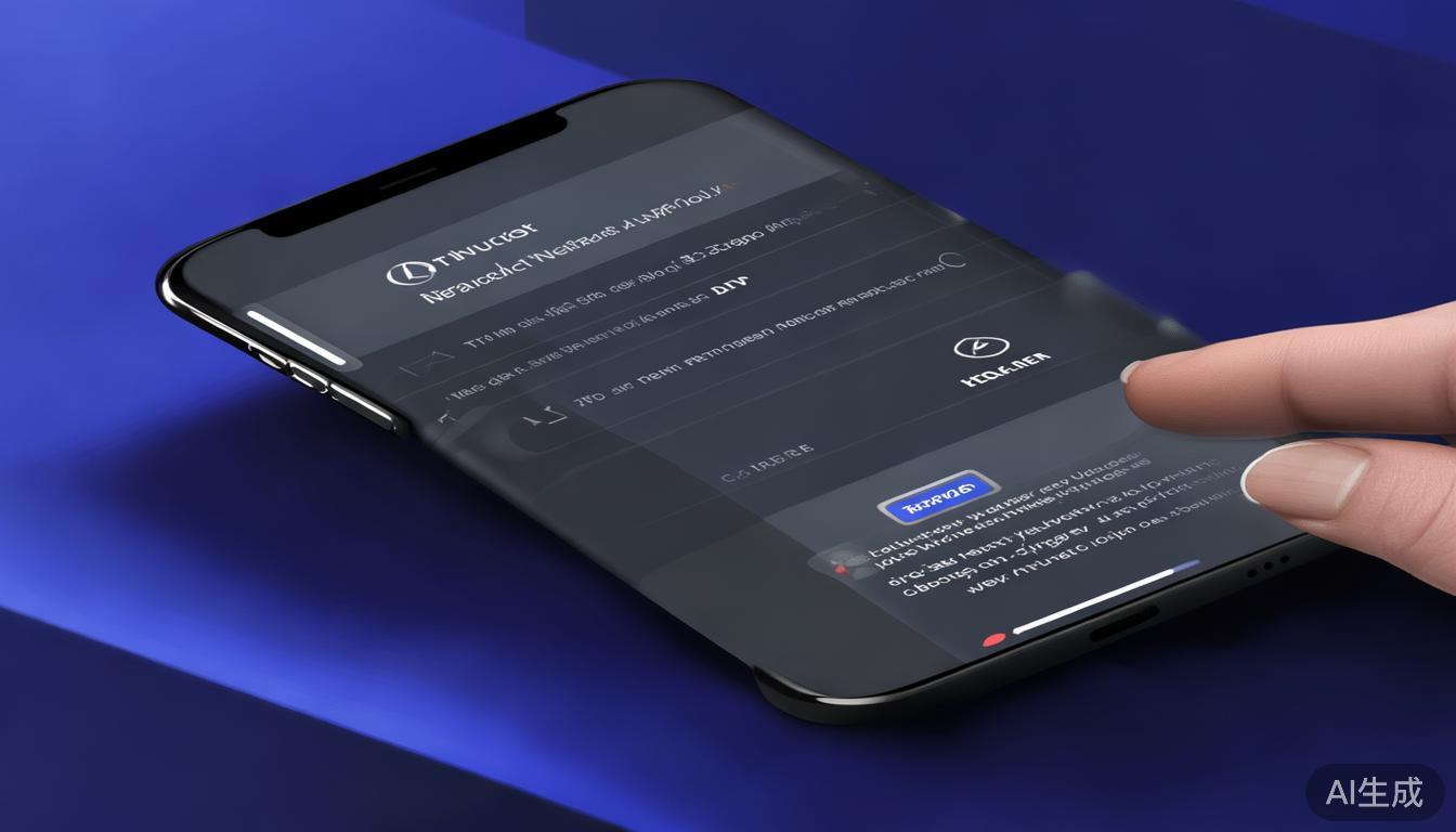 在安卓设备上,使用Trust Wallet钱包安卓版进行加密货币投资的技巧!_安卓钱包怎么加密_安卓手机钱包密码保护设置