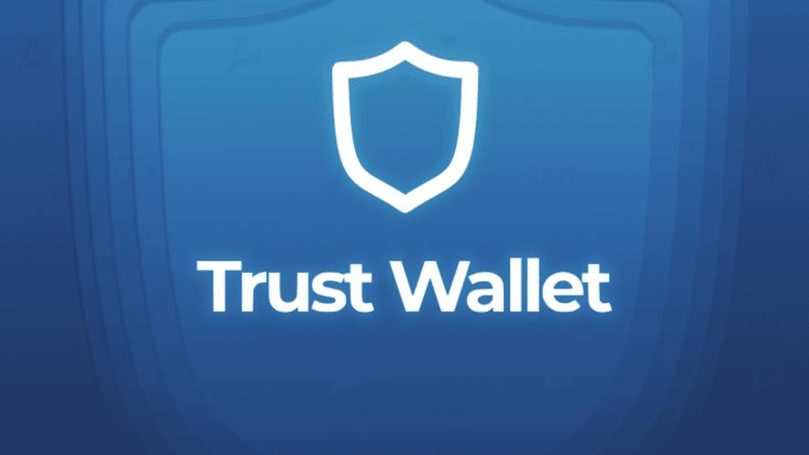 从官网下载Trust Wallet钱包的理由：保护你的数字资产的必要性。_从官网下载Trust Wallet钱包的理由：保护你的数字资产的必要性。_从官网下载Trust Wallet钱包的理由：保护你的数字资产的必要性。