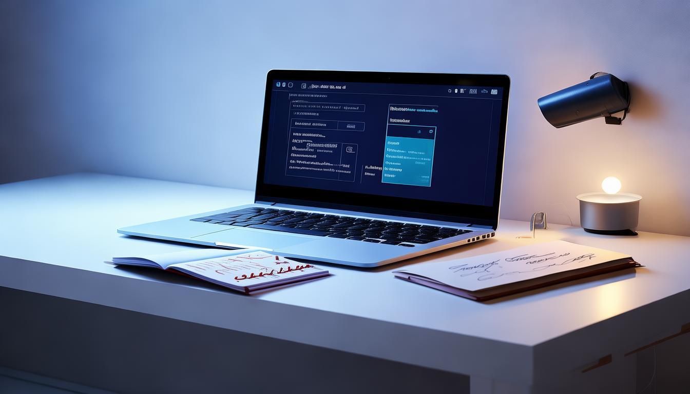 钱包app怎么使用_钱包应用操作加载新手安卓步骤_新手非常重要的步骤：加载Trust钱包安卓应用后应立即完成的操作！
