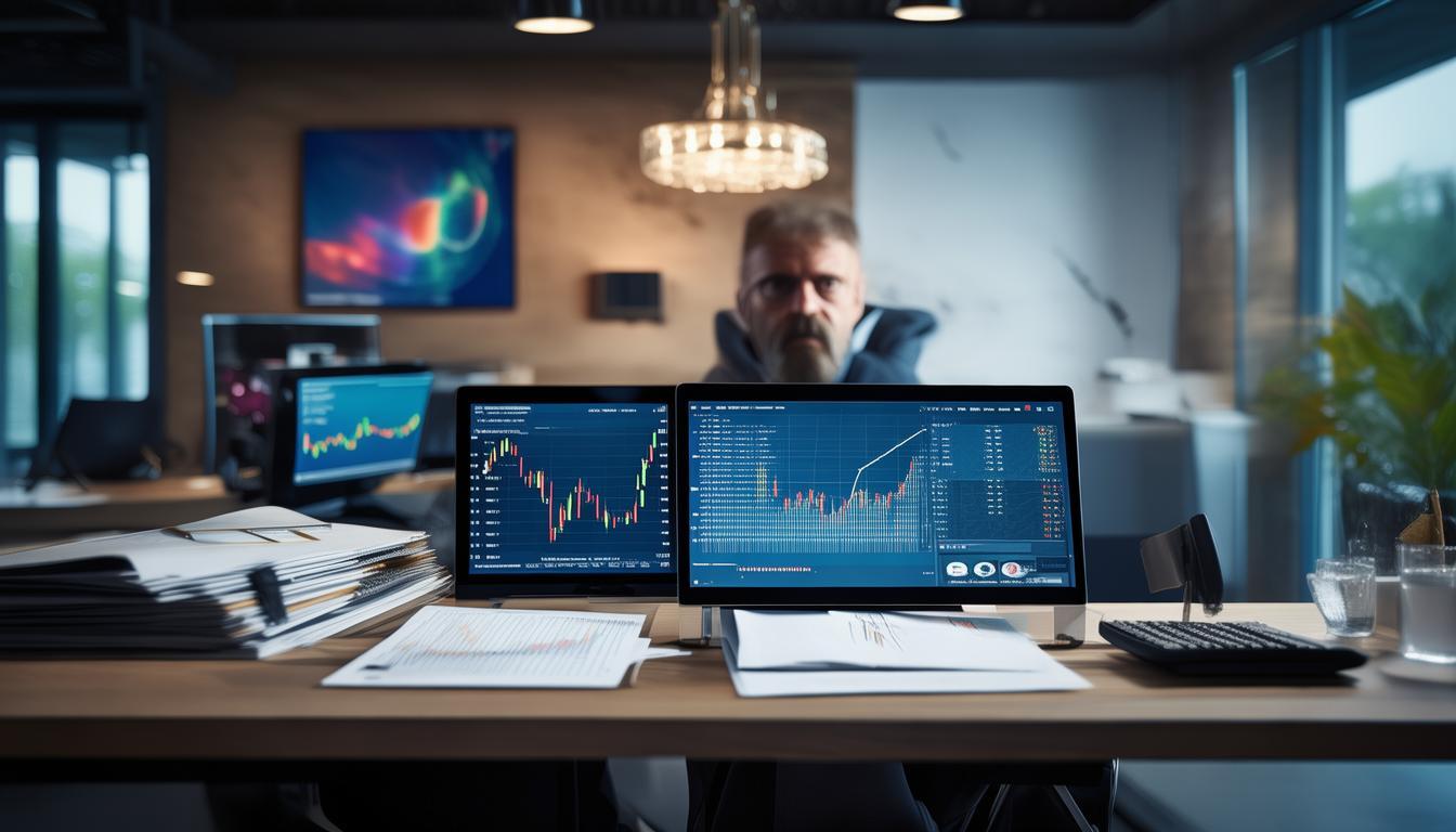 冷钱包和热钱包的区别_冷热钱包如何操作_如何在Trust Wallet中设置您的冷钱包与热钱包的平衡策略