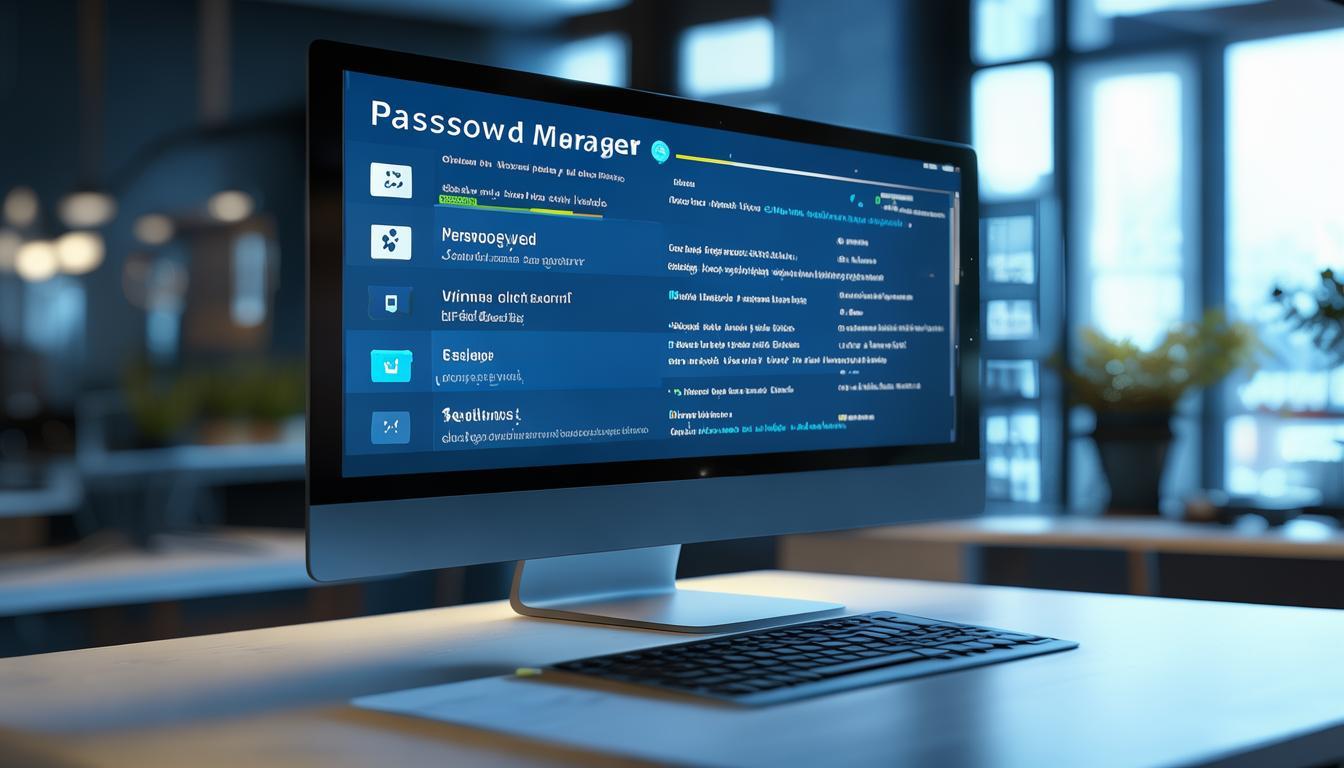 多层小钱包_投资者如何在Trust钱包中设置与管理多层安全防护:保护您的资产_多层的钱包怎么做