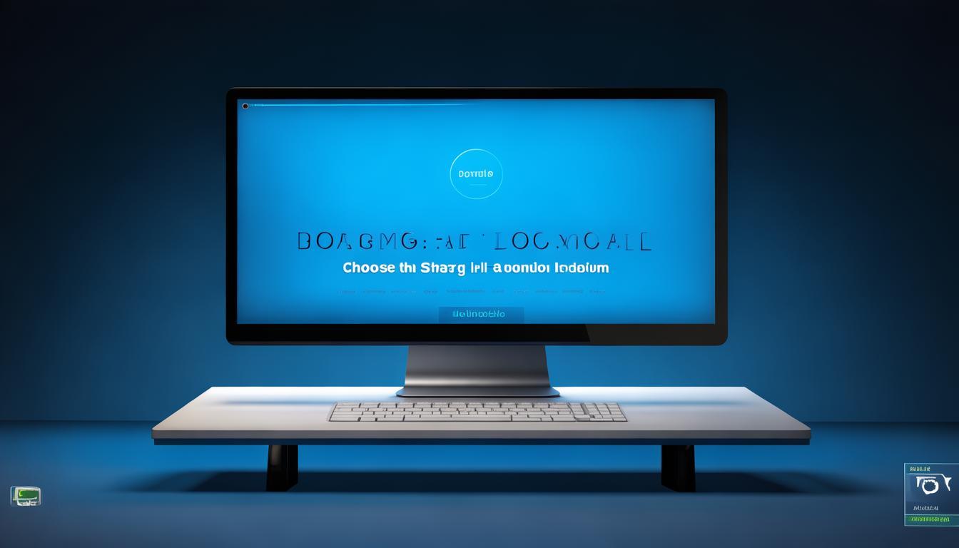 轻松教育app下载安装_轻松教学题库系统_如何在Trust Wallet官网上轻松获取与下载最新的教育资料?