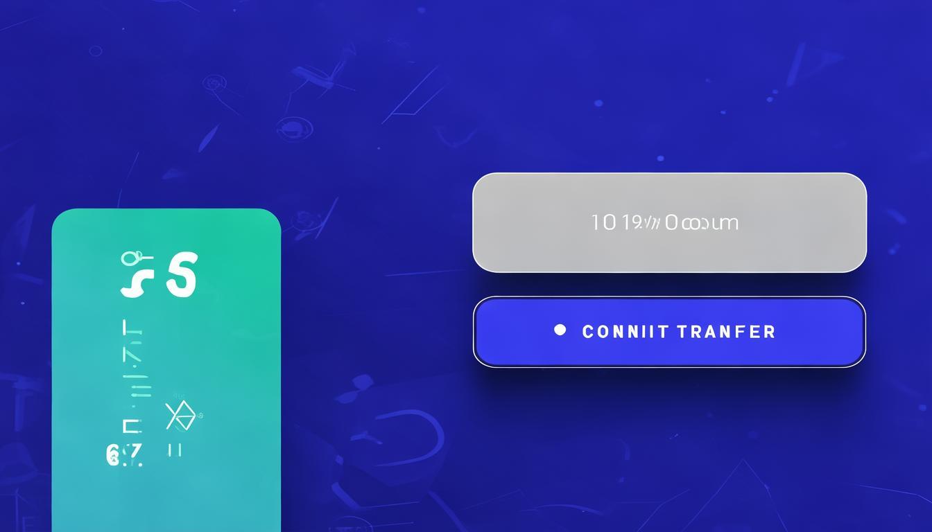 用户分享:通过Trust Wallet官网下载后,资产管理更得心应手的秘诀!_秘诀百科_礼物分享网官网