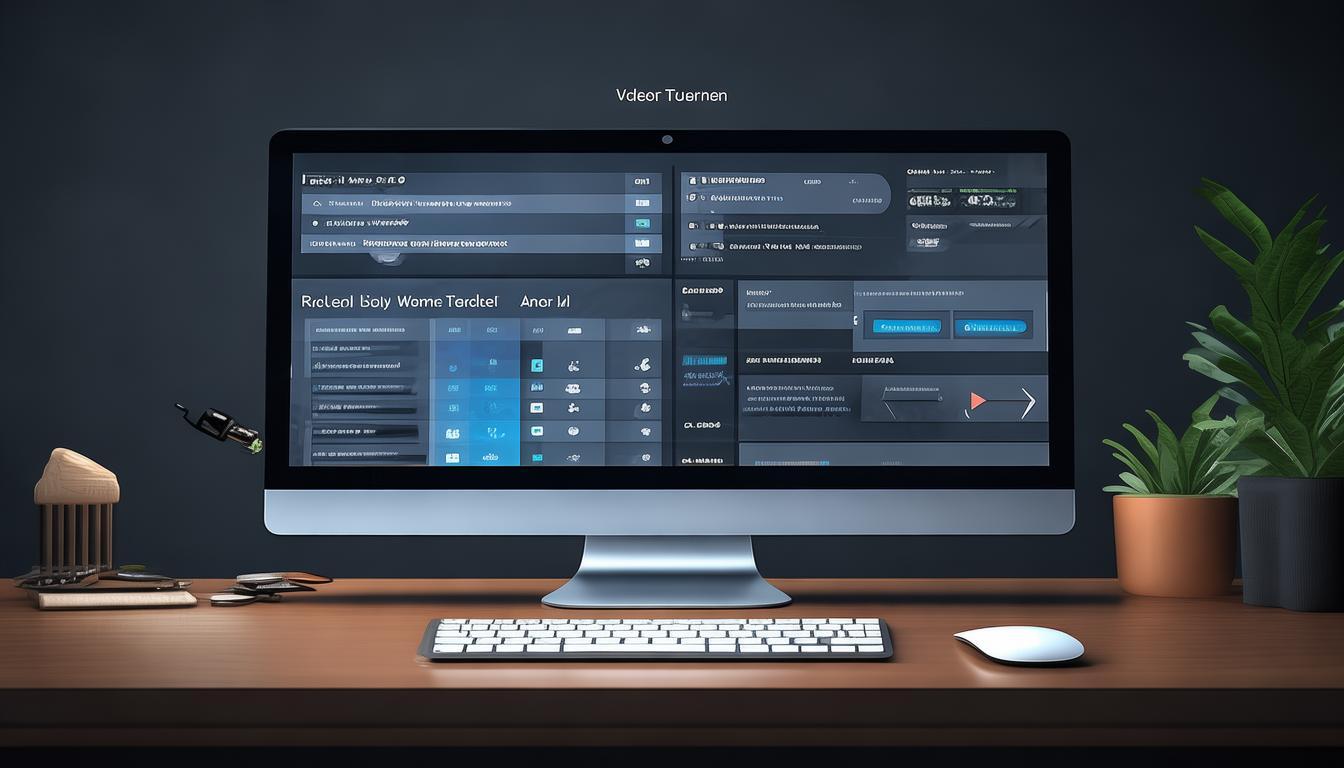 使用Trust Wallet钱包官方网站的支持服务,如何有效提升用户体验?_网站用户体验报告_钱包app官网