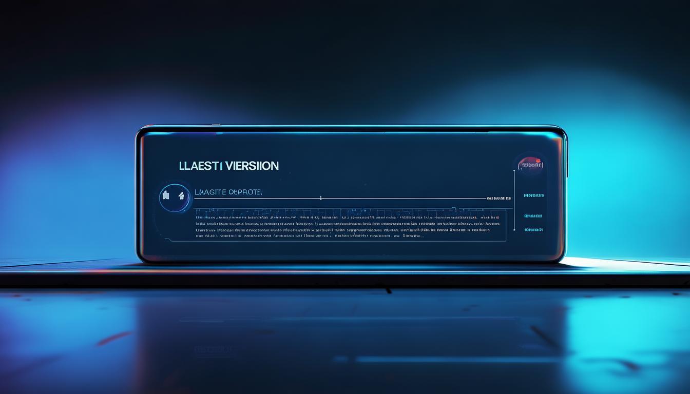 钱包下载官网_钱包app官网_通过Trust Wallet钱包的官方渠道,确保你的下载与更新始终安全!