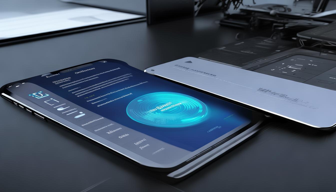 如何通过Trust钱包参与各种线上投资活动:扩大投资视野和机会_如何通过Trust钱包参与各种线上投资活动:扩大投资视野和机会_如何通过Trust钱包参与各种线上投资活动:扩大投资视野和机会