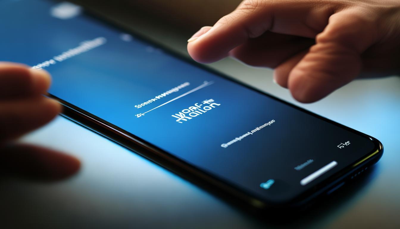 深入解析：从Trust官方网站下载安装钱包的十个关键步骤！_支付宝钱包下载2013官方_支付宝钱包下载手机版官方下载
