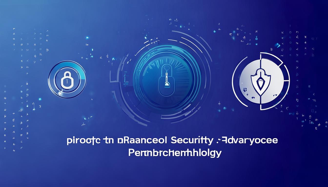 用户故事:如何通过Trust Wallet钱包提升个人财务管理能力?_用户故事:如何通过Trust Wallet钱包提升个人财务管理能力?_用户故事:如何通过Trust Wallet钱包提升个人财务管理能力?