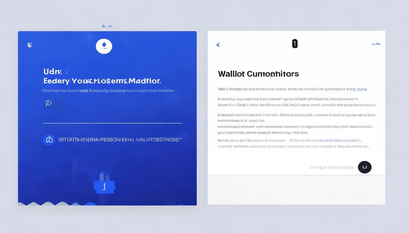 产业基金深入解析_深入解析:从Trust官方网站下载安装钱包的十个关键步骤!_钱包分解图