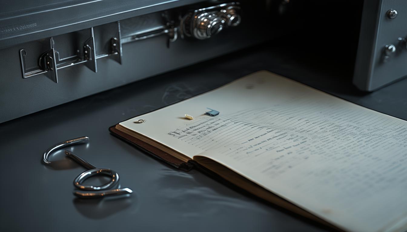 通过重要的步骤，确保存储在Trust Wallet中的资产安全_资产保存怎么操作_资产保存是什么意思