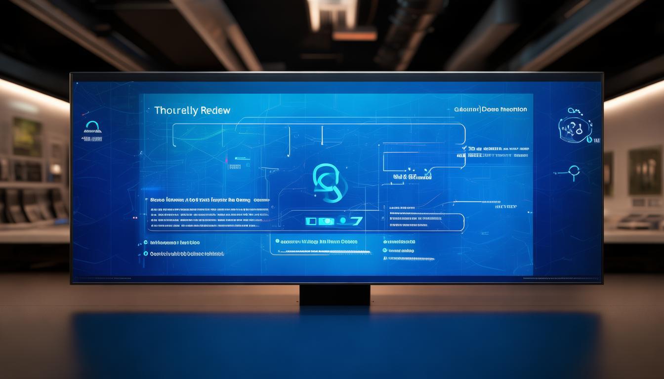 如何确保通过Trust钱包官网下载的应用是最新版本,免于安全风险?_钱包app官网下载_钱包应用下载