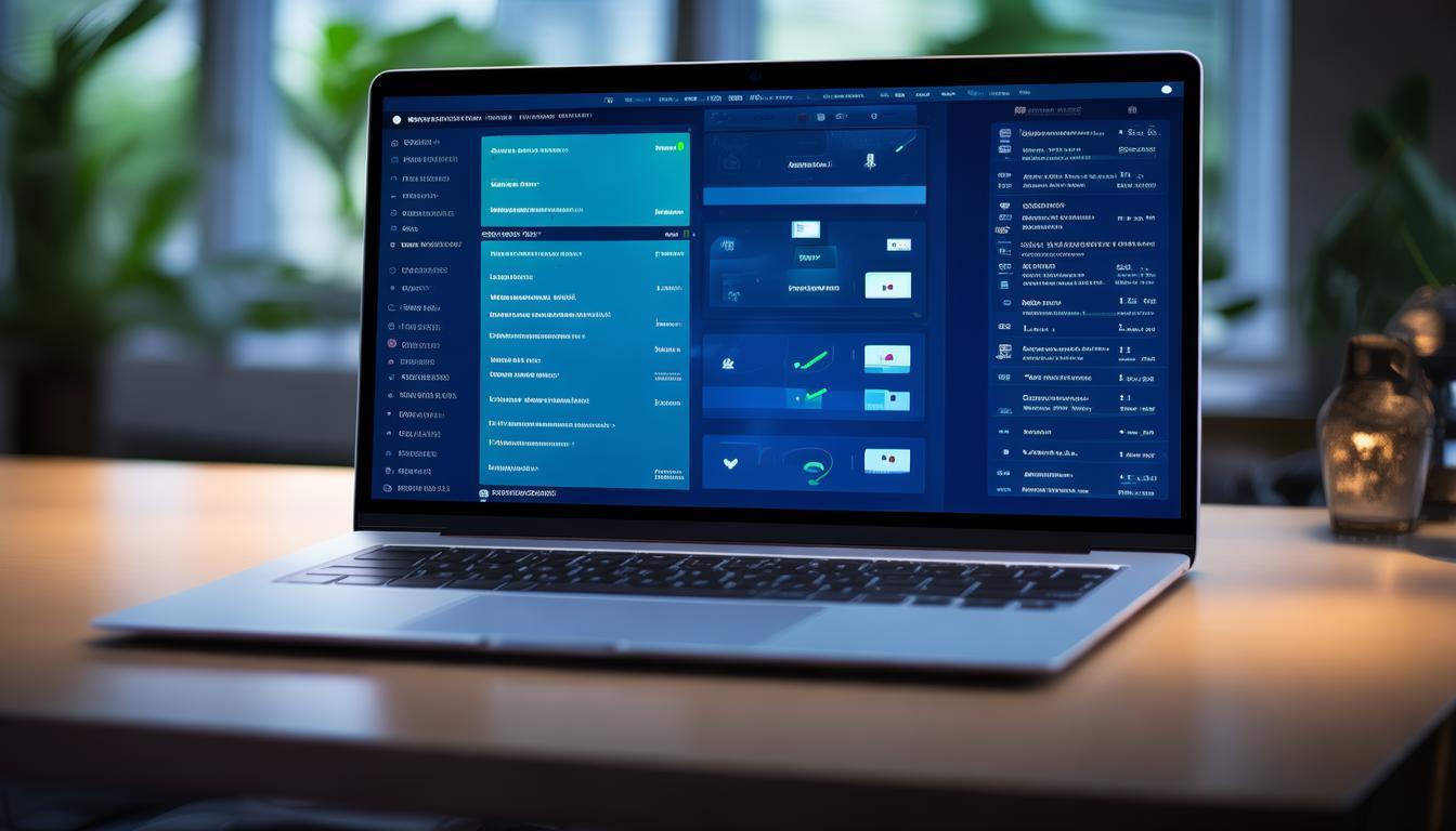 钱包与钱包之间转币_钱包转币一定要手续费吗_互换资产的新方式:Trust Wallet钱包最新版如何提升交易体验!