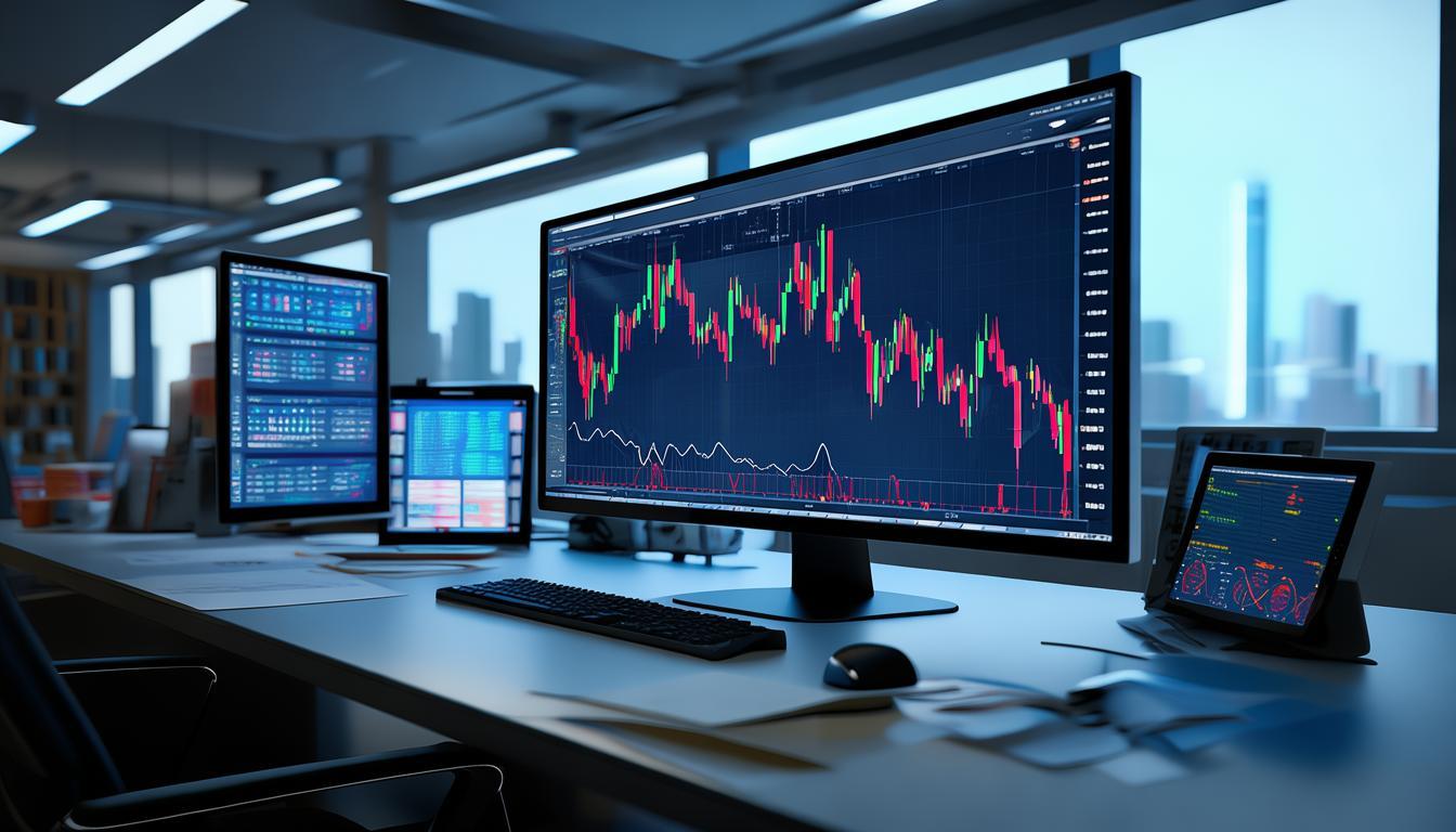 学会在Trust Wallet钱包中有效设置个性化交易参数与策略。_个性钱包推荐_有个性的钱包