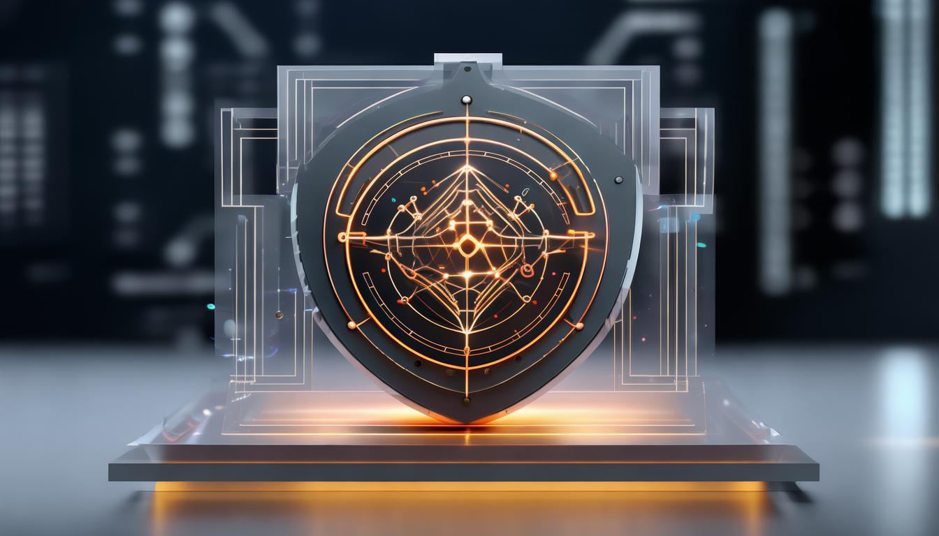 Trust钱包与去中心化合规的探讨与对策_Trust钱包与去中心化合规的探讨与对策_Trust钱包与去中心化合规的探讨与对策