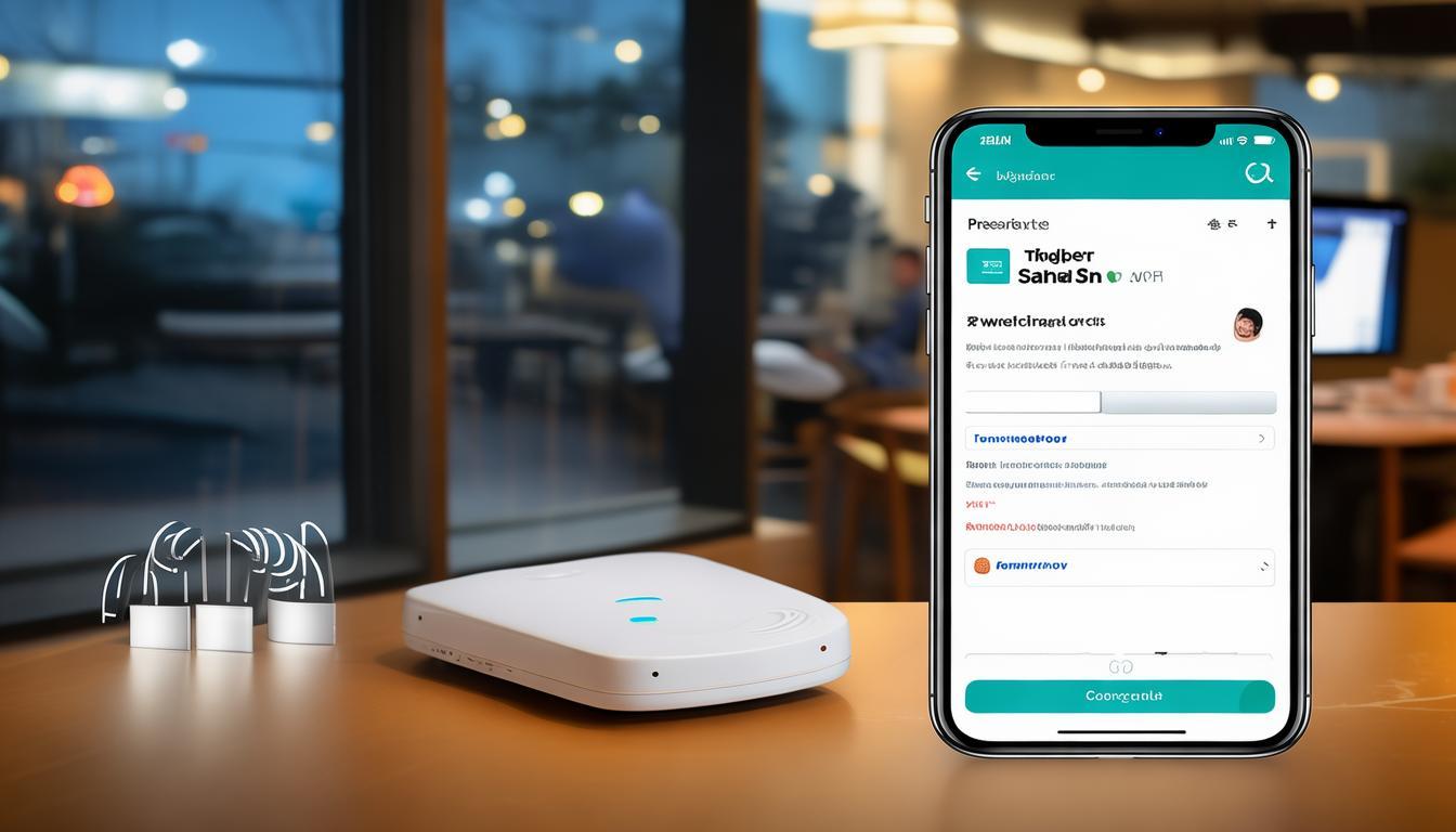 保护钱包提升支付安全_Trust钱包用户在提现过程中如何维持良好习惯?_钱包维护中图片
