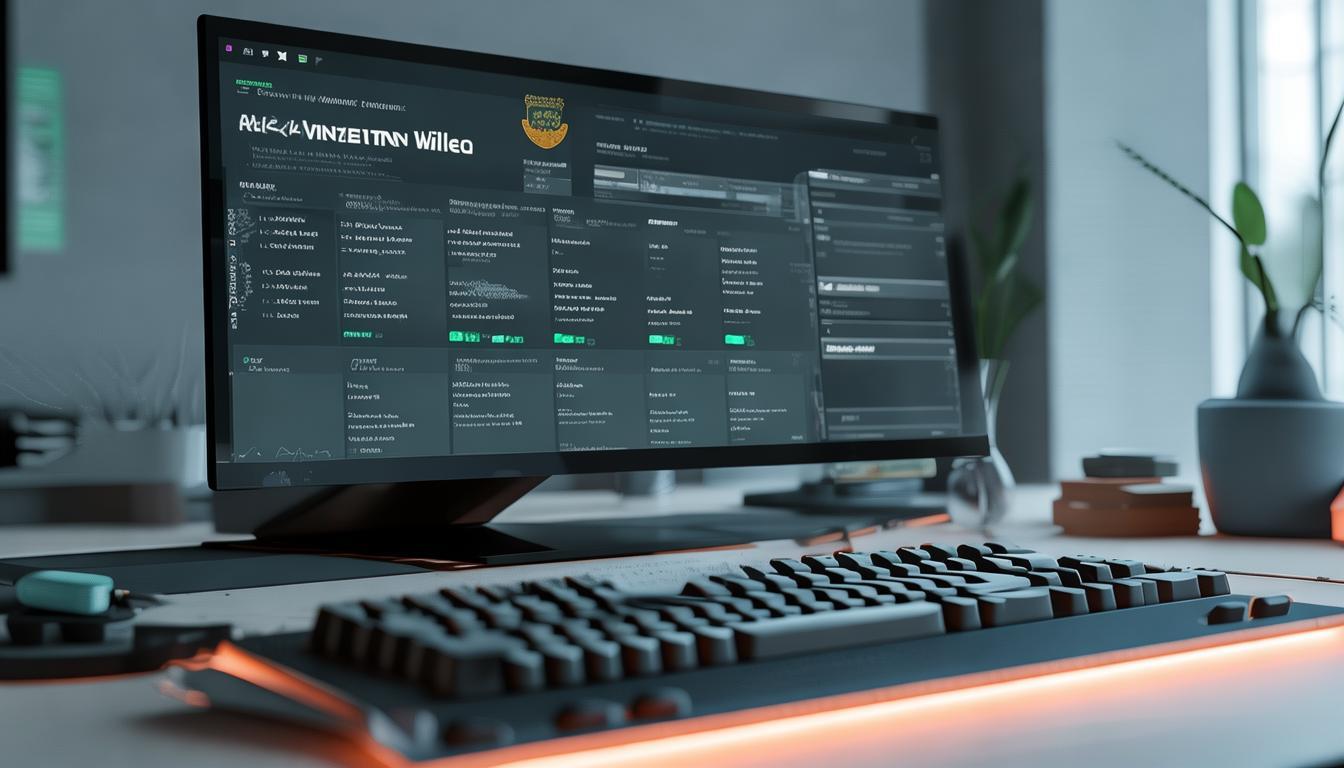 Trust Wallet官方下载地址的合规性与透明度_Trust Wallet官方下载地址的合规性与透明度_Trust Wallet官方下载地址的合规性与透明度