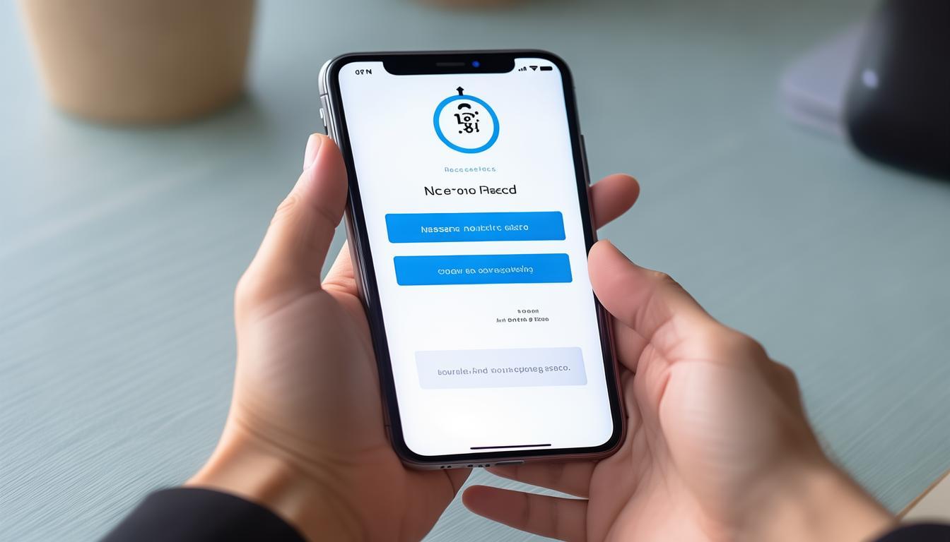 walletpro苹果下载_如何通过Trust Wallet苹果版下载与安装？_如何通过Trust Wallet苹果版下载与安装？