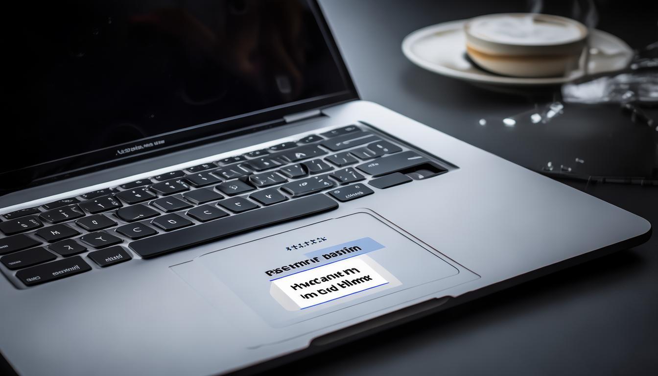 Trust钱包的恢复细节与用户操作指南_chia钱包恢复_钱包怎么找回来