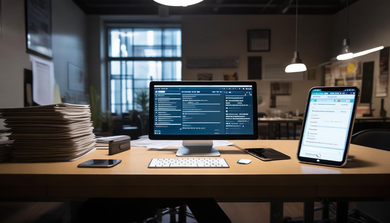 币的钱包有什么用处_钱包币是啥_Trust钱包用户提现人民币的选择策略