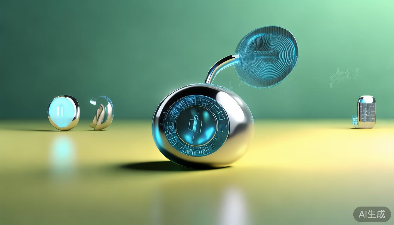 apple资产_苹果手机资产评估报告_Trust Wallet苹果版的数字资产透明度与安全评估