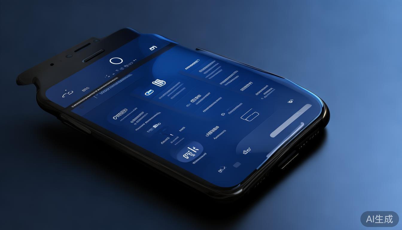 钱包货币怎么下载_trust货币钱包_钱包货币交易合法么